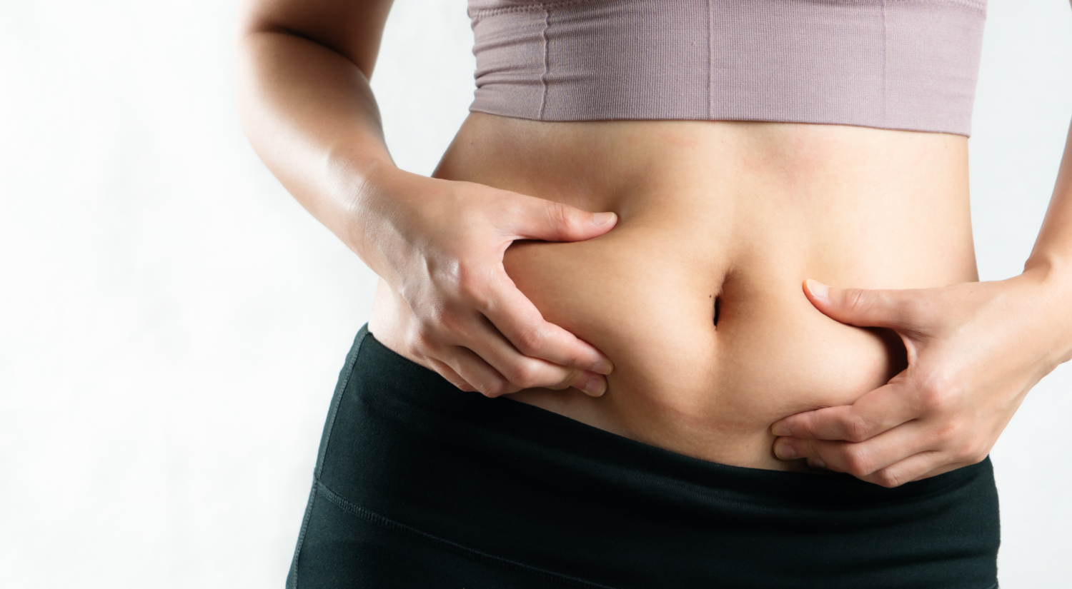 Do You Wish To Utilise Fat Freezing? Here’s All You Should Know!