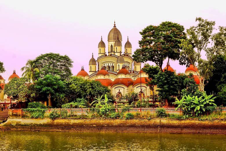 Top 10 unique places to visit in Kolkata