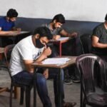 10 Best IAS Coaching Centres in Delhi