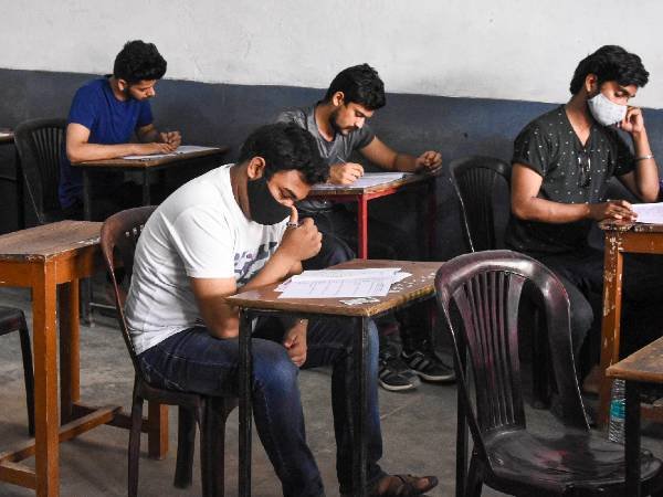 10 Best IAS Coaching Centres in Delhi
