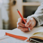 Best CA Coaching Centres in Delhi