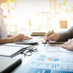 Contract Recruitment Agencies