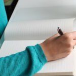 IELTS Coaching Centres in Faridabad
