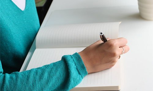 IELTS Coaching Centres in Faridabad