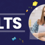 IELTS Coaching Institutes in Chennai
