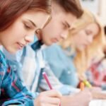 IELTS Coaching Institutes in Ernakulam