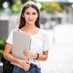 IELTS Coaching Institutes in Trivandrum