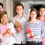 Ielts coaching centers in Ahmedabad