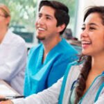 Ielts coaching in Coimbatore