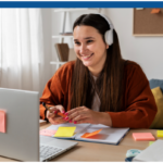 Ielts coaching in Jaipur