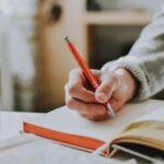 Ielts coaching in Kochi