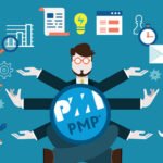 PMP Certification
