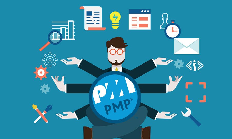 PMP Certification: How Developers and Engineers Can Use it to Jumpstart Their Career?