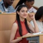 PTE coaching in Kukatpally