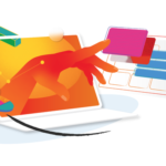 Personalization