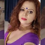 Sapna Sappu