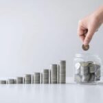Savings Account