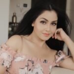 Shubhangi Atre