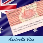 Student visa Process for Australia From India