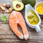 Your Guide to Healthy Innovative Foods