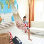 color for children's room