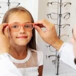 glasses frames for kids,