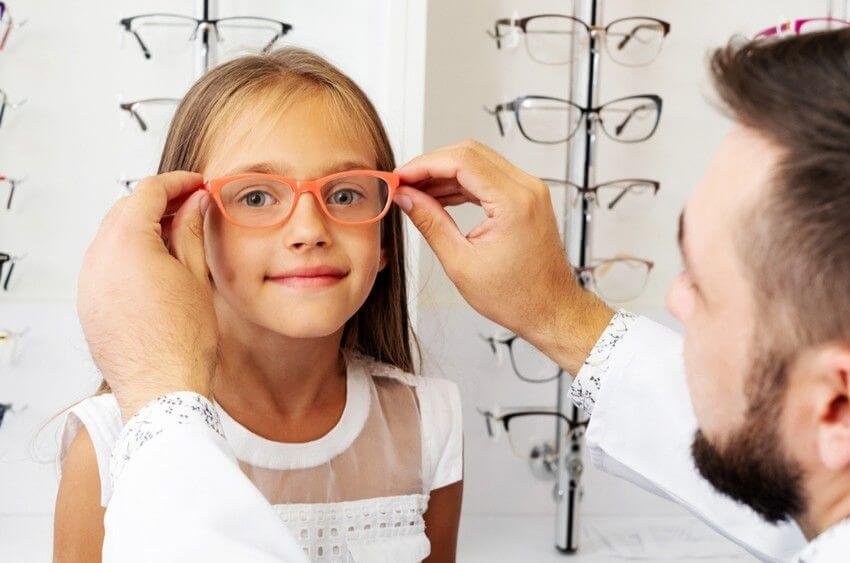 glasses frames for kids,