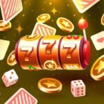 Slot Gambling