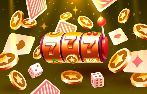 Get Additional Profits In Online Slot Gambling Using These Tips