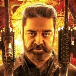 Top 6 Tamil Movies To Add To Your Watchlist This Year