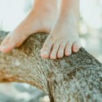 6 Thrifty Ways To Take Care of Yourself