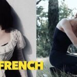 8 Most Beautiful French Actresses