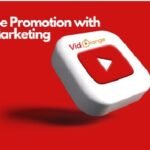 Accelerate Your Growth with Professional Services of YouTube Promotion with Email Marketing