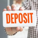 Direct Deposits