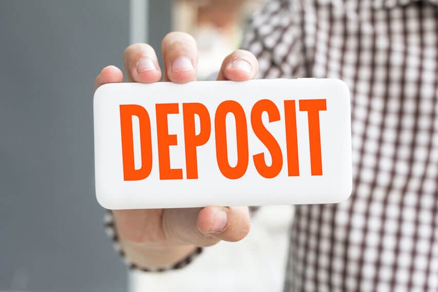 4 Benefits of Setting up Direct Deposits