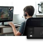 How to Use iTop Screen Recorder to Record Gaming Videos