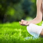 Learn How To Relax