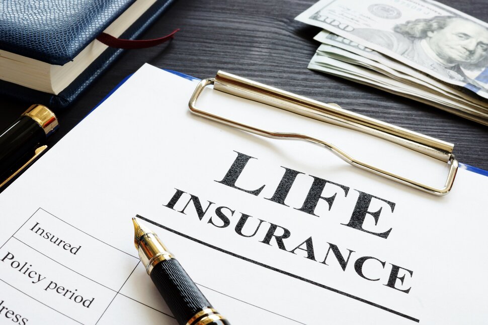 Explaining the Tax Implications of Life Insurance Maturity Benefits