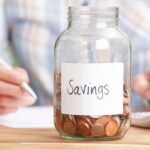 Savings Account