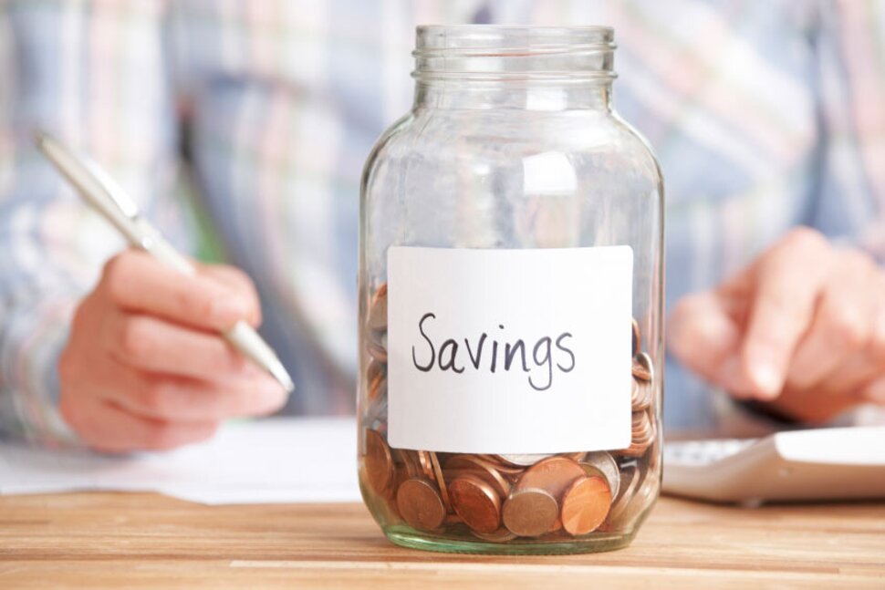 Is Opening a Savings Account Worthy?