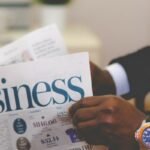 The Best Businesses To Start for New Entrepreneurs