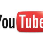 Youtube Promotion