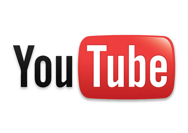 Best Youtube Promotion Tactics and Services