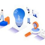 product discovery