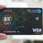 SBI Prime Card Review Privilege, Features, Prime Benefits, Voucher & More