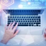 web development Mistakes