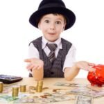 5 Top Features Of Child Savings Plans In India