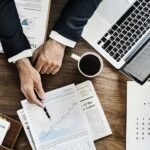 9 Ways To Reduce Business-Related Stress