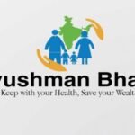 Ayushman Bharat Health Card