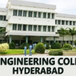 Engineering Colleges in Hyderabad